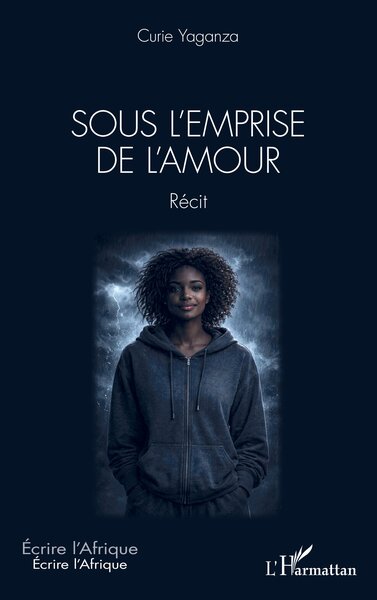 Picture of Sous l'emprise de l'amour