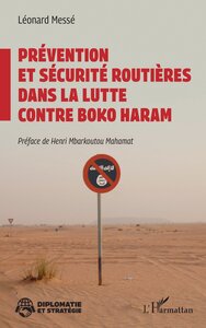 Image de Prévention et sécurité routières dans la lutte contre Boko Haram