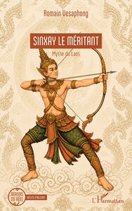 Picture of Sinxay le méritant