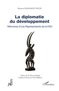 Image de La diplomatie du développement