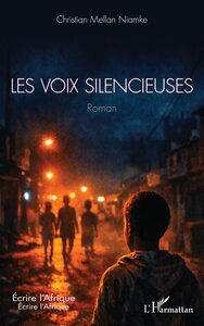 Picture of Les voix silencieuses