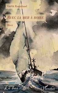 Picture of Avec la mer à boire