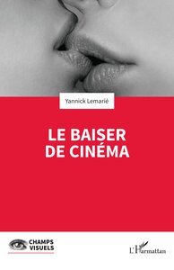 Image de Le baiser de cinéma
