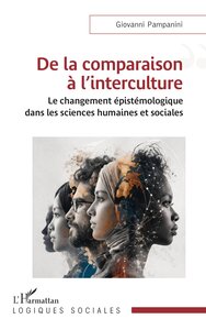 Image de De la comparaison à l’interculture