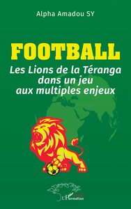 Picture of Football