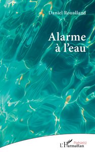 Picture of Alarme à l’eau