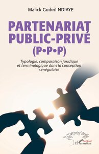 Picture of Partenariat public-privé (P.P.P)