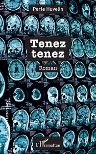 Picture of Tenez tenez