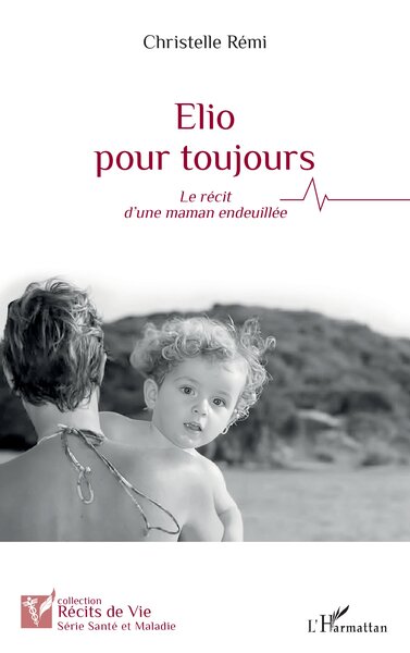 Image de Elio pour toujours