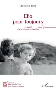 Image de Elio pour toujours