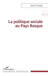 Image de La politique sociale au Pays Basque