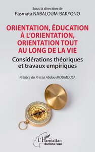 Image de Orientation, éducation à l’orientation, orientation tout au long de la vie