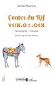 Image de Contes du Rif