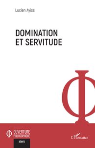 Image de Domination et servitude