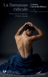 Picture of La Danseuse ridicule