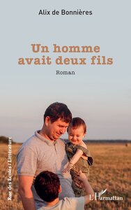 Image de Un homme avait deux fils