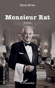 Image de Monsieur Rat