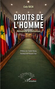 Image de Droits de l’Homme