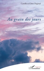 Image de Au grain des jours