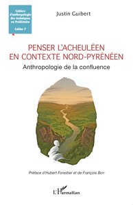 Image de Penser l'Acheuléen en contexte nord-pyrénéen