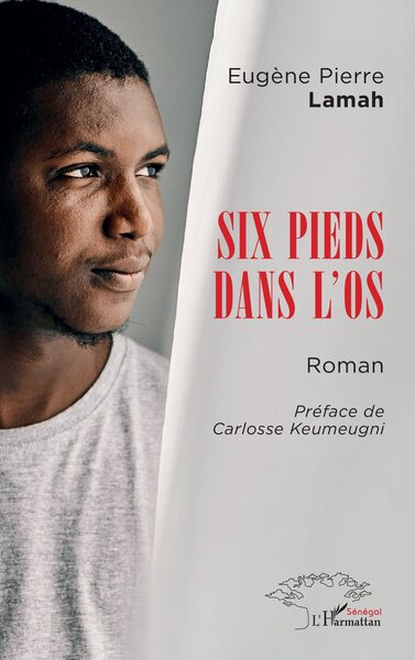 Image de Six pieds dans l’os