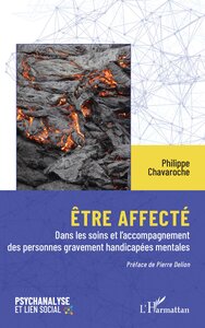 Picture of Être affecté