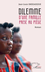 Image de Dilemme d’une famille prise au piège