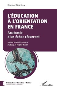 Image de L'éducation à l'orientation en France