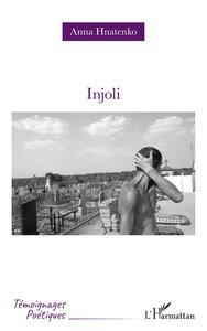 Image de Injoli