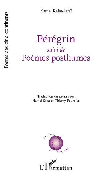 Image de Pérégrin