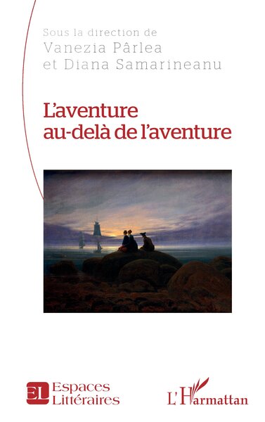 Image de L’aventure au-delà de l’aventure