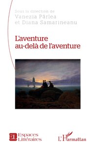 Image de L’aventure au-delà de l’aventure