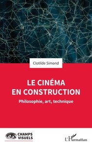 Image de Le cinéma en construction