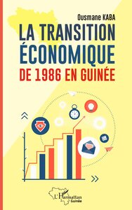 Image de La transition économique de 1986 en Guinée