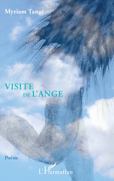 Picture of Visite de l’Ange