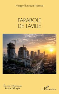 Picture of Parabole de Laville