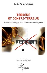 Image de Terreur et contre-terreur
