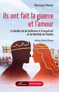 Image de Ils ont fait la guerre et l'amour