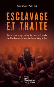 Image de Esclavage et traite