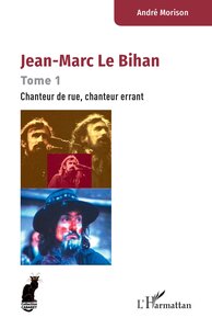 Image de Jean-Marc Le Bihan