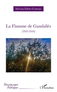 Picture of La Flamme de Gandaliès