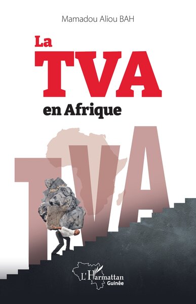 Image de La TVA en Afrique