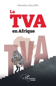 Image de La TVA en Afrique