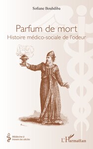 Image de Parfum de mort