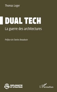 Image de Dual Tech