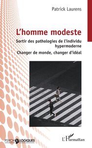 Picture of L’homme modeste