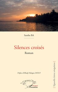 Image de Silences croisés