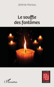 Picture of Le souffle des fantômes