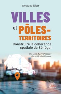 Image de Villes et pôles-territoires
