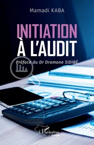 Picture of Initiation à l'audit